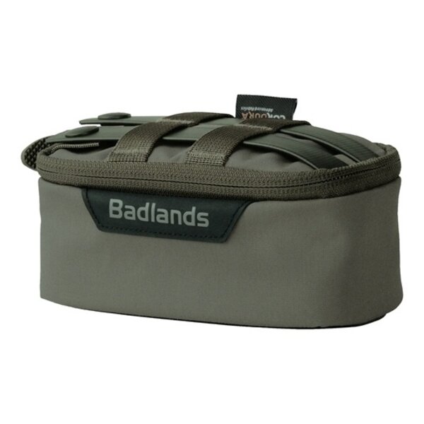 BADLANDS Bottom Pocket