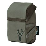 BADLANDS Rangefinder Mag Case