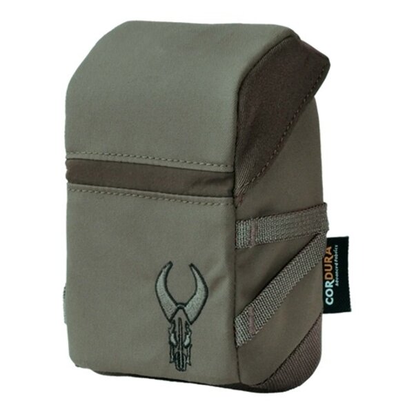 BADLANDS Rangefinder Mag Case