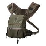 BADLANDS EZ Bino Case