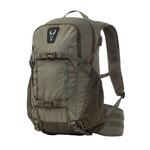 BADLANDS ATX 16 Pack