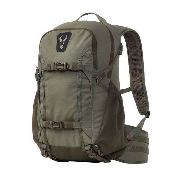 BADLANDS ATX 16 Pack