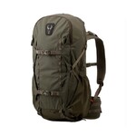 BADLANDS ATX 25 Pack