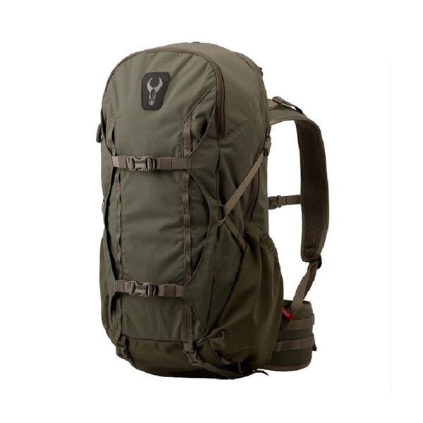 BADLANDS ATX 25 Pack