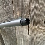 FEDERATION FIREARMS SA-2 12ga Grey w/Mossy Oak 28"