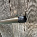 FEDERATION FIREARMS SA-2 12ga Bronze w/Realtree Max5 28"