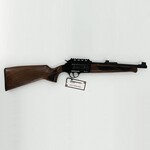 FEDERATION FIREARMS RS-410 410ga 3" Revolver Action 12"