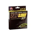 TUF-LINE XP Braided Line 150yd Green