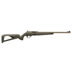WINCHESTER Wildcat 22 LR OD Green FDE S 18"