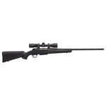 WINCHESTER XPR 300 Win Mag Scope Combo 26"