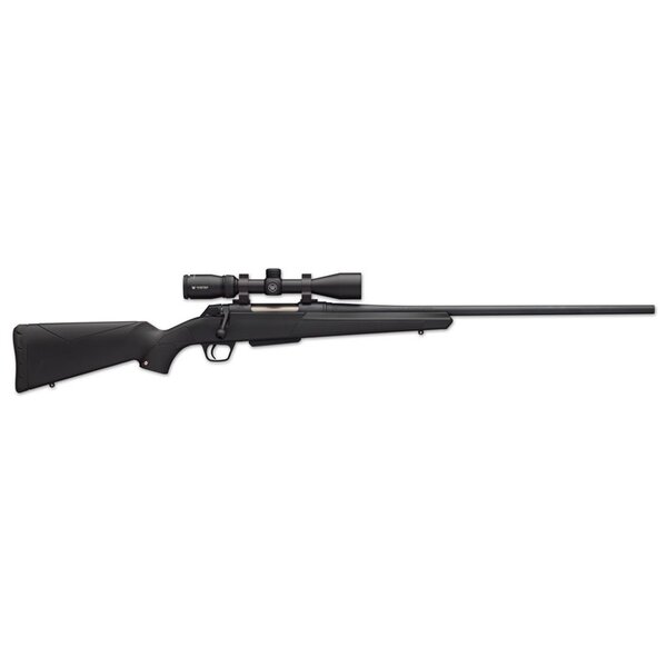 WINCHESTER XPR 300 Win Mag Scope Combo 26"