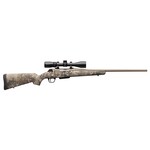 WINCHESTER XPR 300 Win Hunter Strata Scope Combo 26"