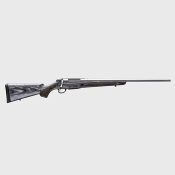 TIKKA T3x Laminated SS 308 Win 22.4"