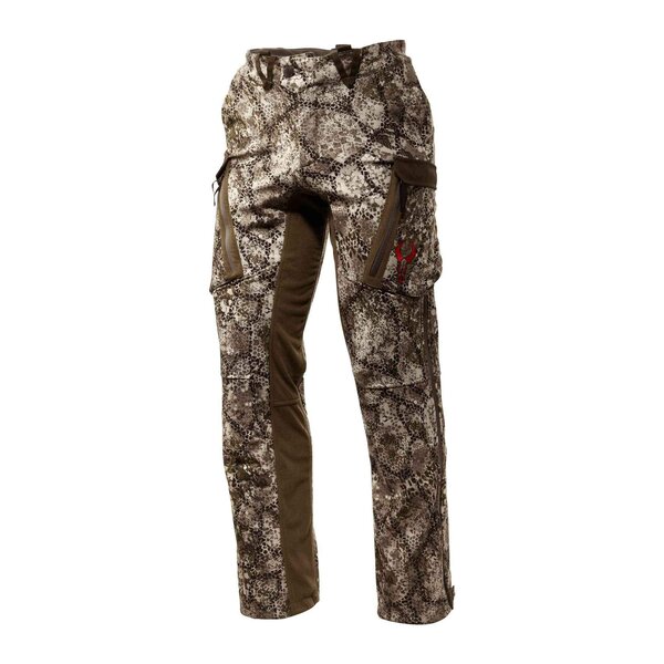 BADLANDS Rise Pant Approach FX