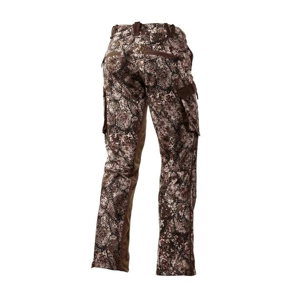 BADLANDS Rise Pant Approach FX