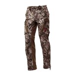 BADLANDS Rise Pant Approach FX