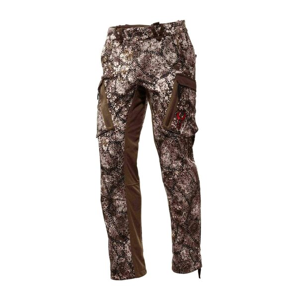 BADLANDS Rise Pant Approach FX