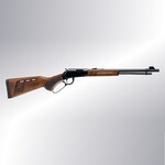 SAVAGE ARMS Revel DLX 22 WMR 18"