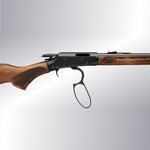 SAVAGE ARMS Revel DLX 22 WMR 18"