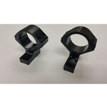 TALLEY Ruger American Rimfire Rings