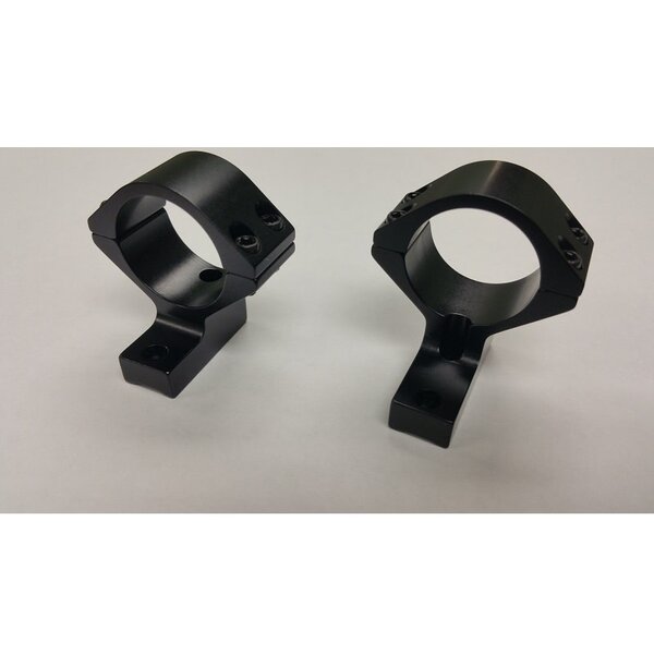 TALLEY Ruger American Rimfire Rings