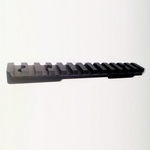 TALLEY Ruger 10/22 Picatinny Rail