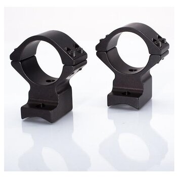 TALLEY Remington 700 Rings