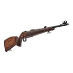 CZ 600 LUX 7.62x39 M15x1 20"