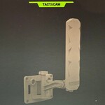 TACTACAM Extended RAnge Antenna V3