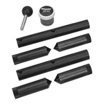 WHEELER Lap Combo Kit 1" & 30mm