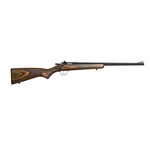 KEYSTONE CRICKETT Camo Laminated Blued 22 LR