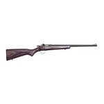 KEYSTONE CRICKETT Purple Laminate Blued 22 LR