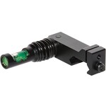 WHEELER Anti-Cant Indicator Picatinny Rail Attachment