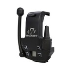 WALKER'S Razor Bluetooth Walkie Talkie