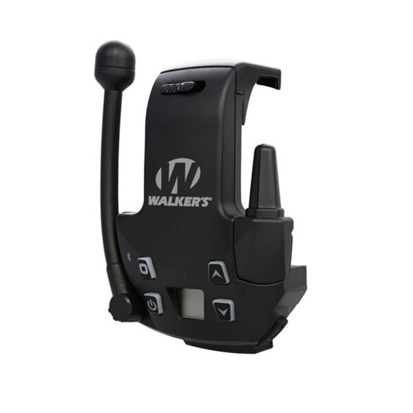 WALKER'S Razor Bluetooth Walkie Talkie