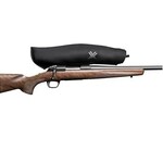 VORTEX Sure Fit Riflescope Cover