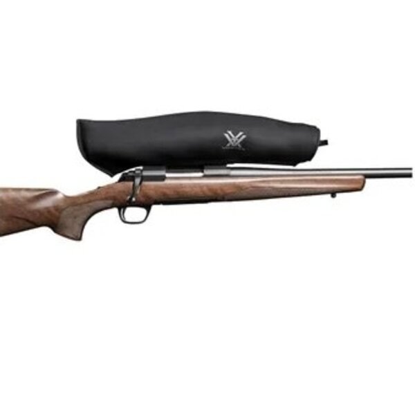 VORTEX Sure Fit Riflescope Cover
