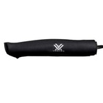 VORTEX Sure Fit Riflescope Cover