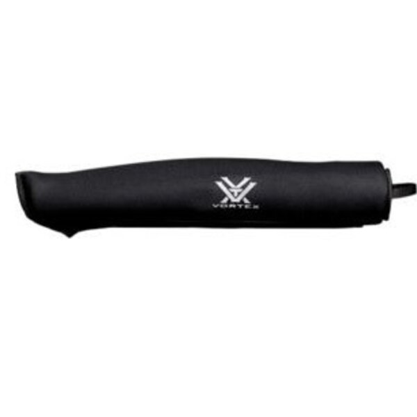 VORTEX Sure Fit Riflescope Cover