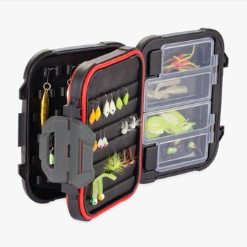 RAPALA Utility Box