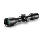 HAWKE OPTICS Endurance 30 FD 3-18x44 SF LRX Hunter FD