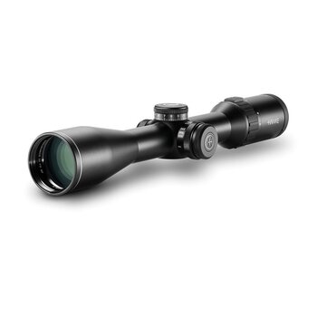 HAWKE OPTICS Endurance 30 FD 3-18x44 SF LRX Hunter FD