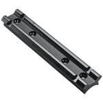 WEAVER Top Mount Base 1pc