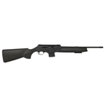 CELIK ARMS Chimera PB223 223 Rem 18.5"