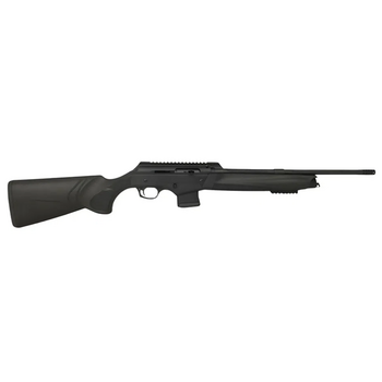 CELIK ARMS Chimera PB223 223 Rem 18.5"