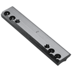 WEAVER Side Mount Base