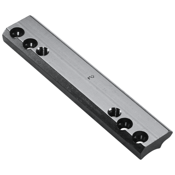 WEAVER Side Mount Base