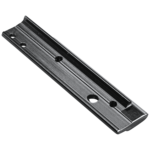 WEAVER Side Mount Base
