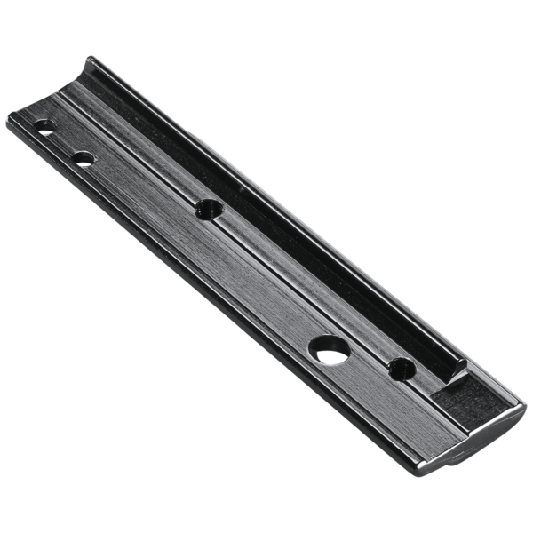 WEAVER Side Mount Base