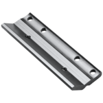 WEAVER Side Mount Base